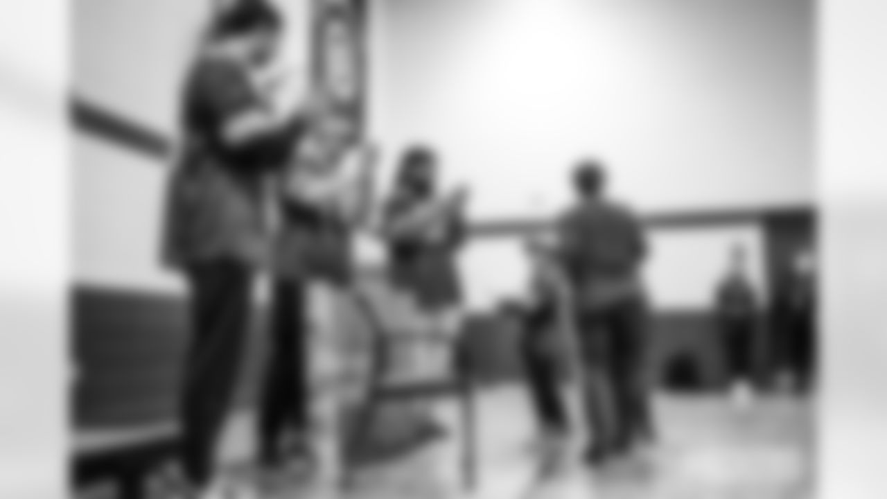 251215_Book Fair_MM_1866