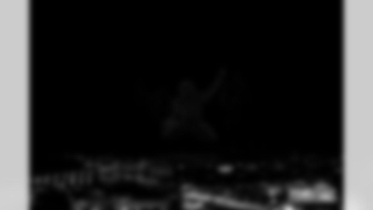 250425-Drone-Show-A-EP-009