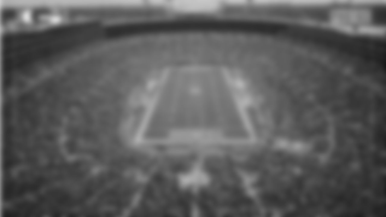 251124-german-game-gallery-2560