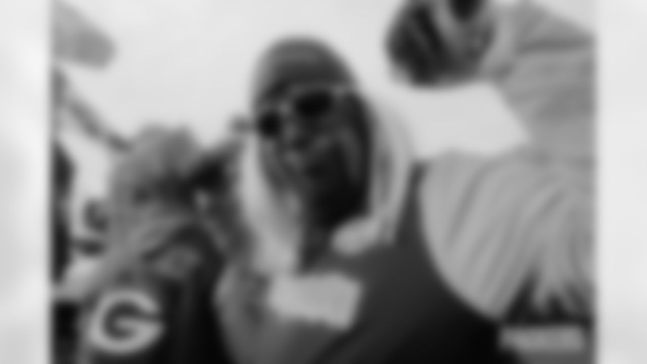 251124-week-12-gallery-gmp-5