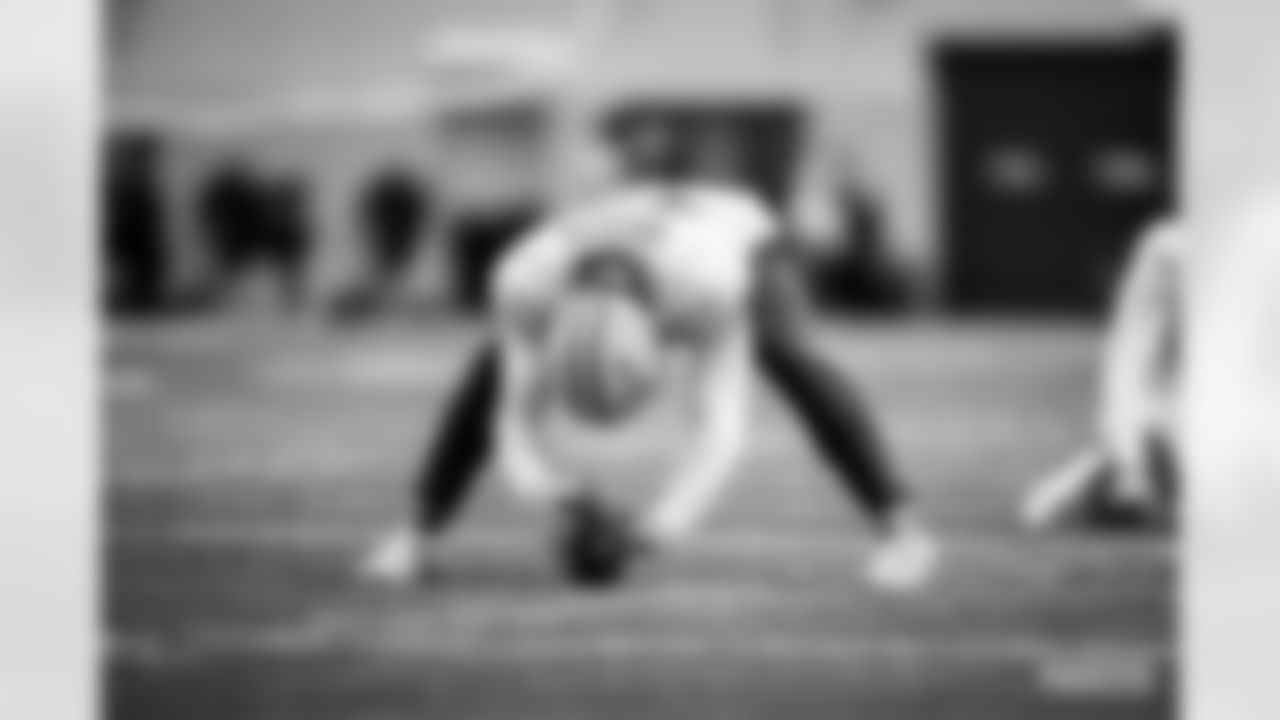 240118-practice-photos-batch-2-pravecek-11