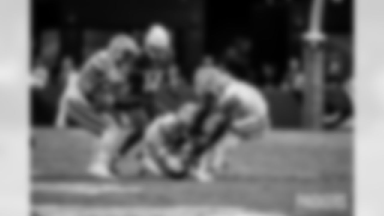 251019_WK7_Packers vs. Cardinals_ES_TOP PHOTOS_00354