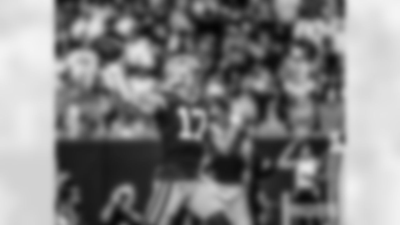 packers-broncos-A-ES-166