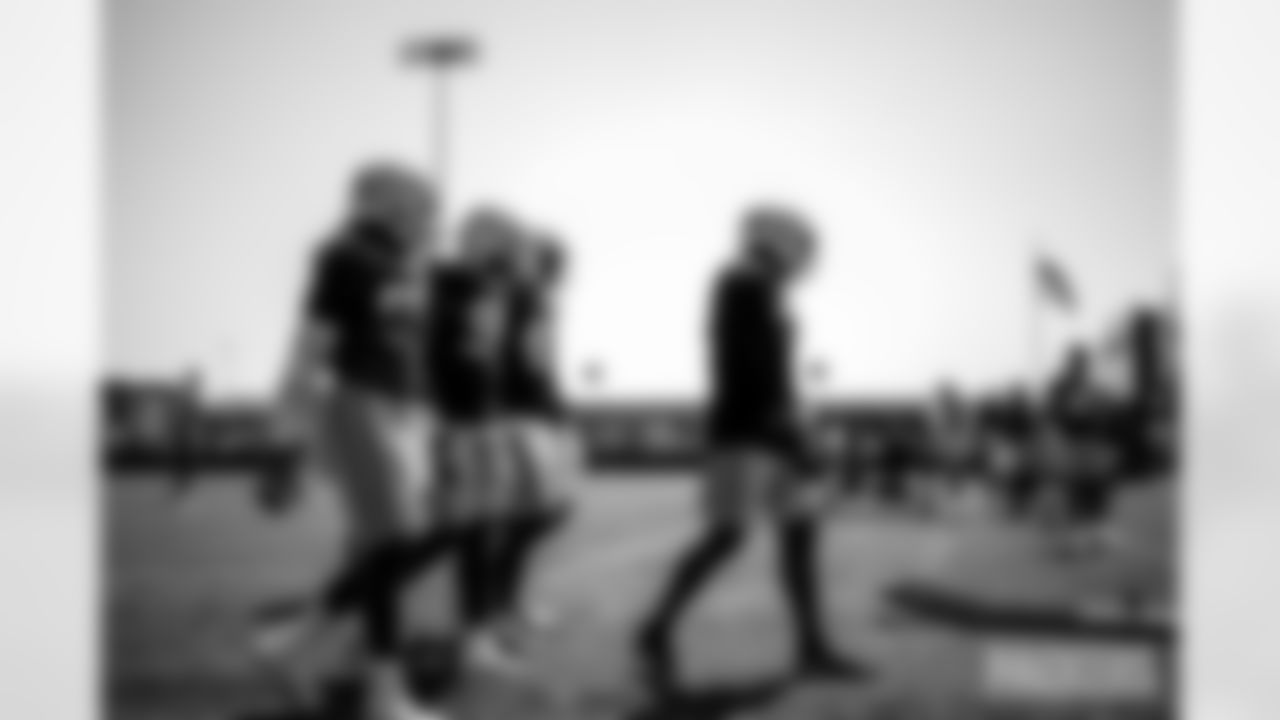 250729_Training Camp #6_MM-2112