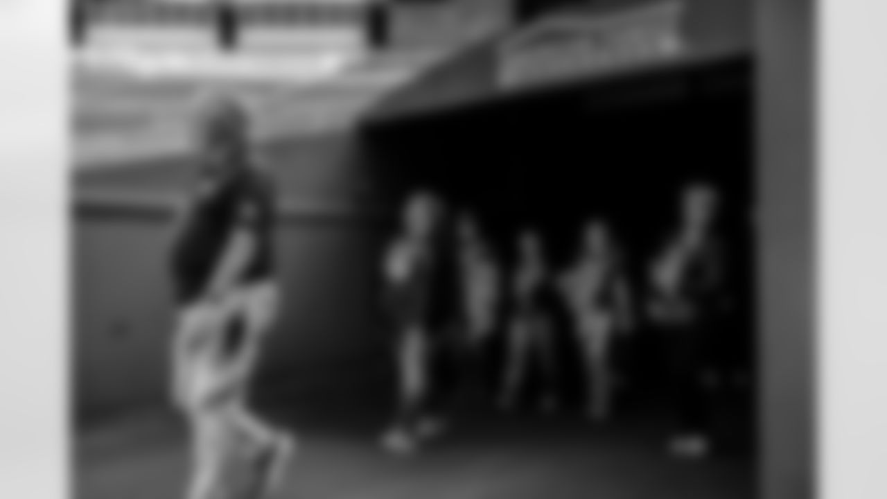 251105_TAPS Event_MM_1387