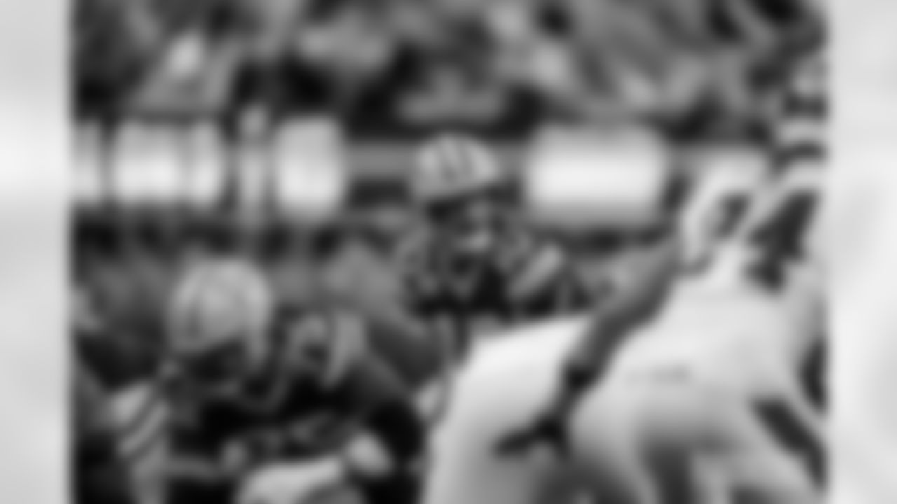 251116_WK11_Packers vs. Giants_ES_TOP PHOTOS_00228