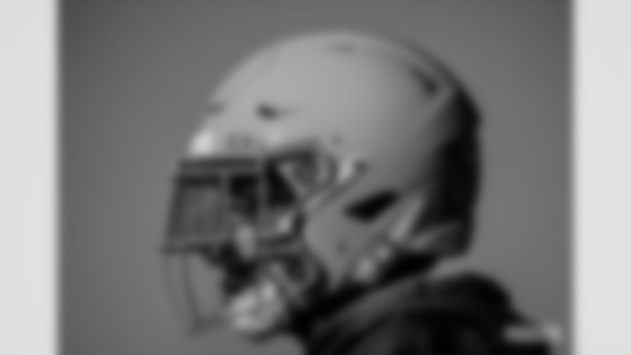 231115-practice-gallery-batch-1-siegle51