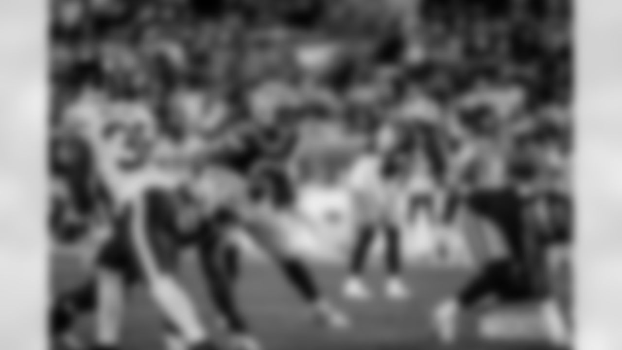 250809_PS1_Packers vs. Jets_ES_09934