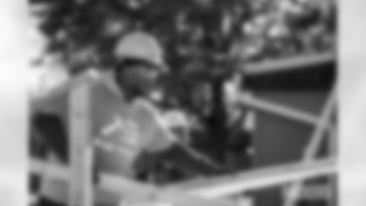 Habitat for Humanity Veteran Build_MM_0451