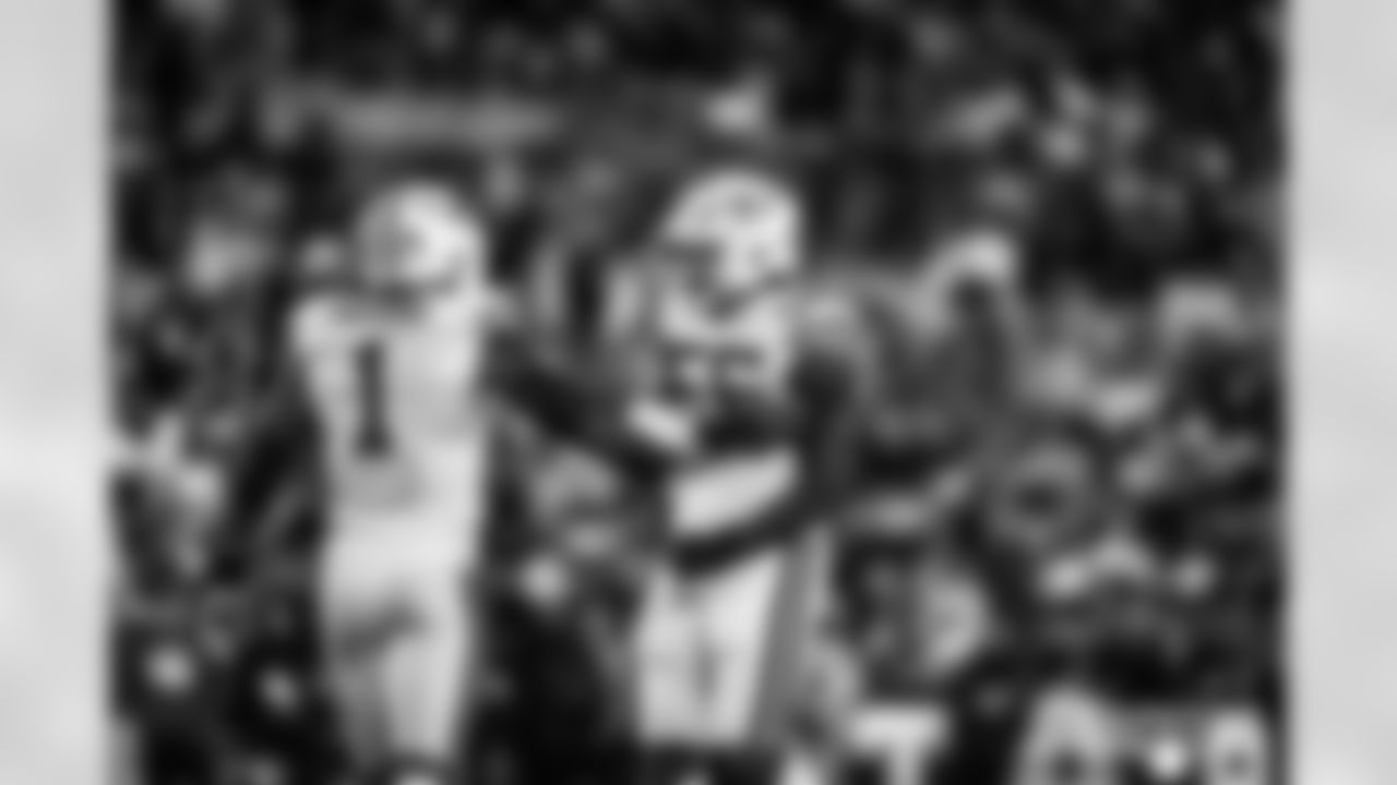 251026_WK8_Packers vs. Steelers_MM_5296