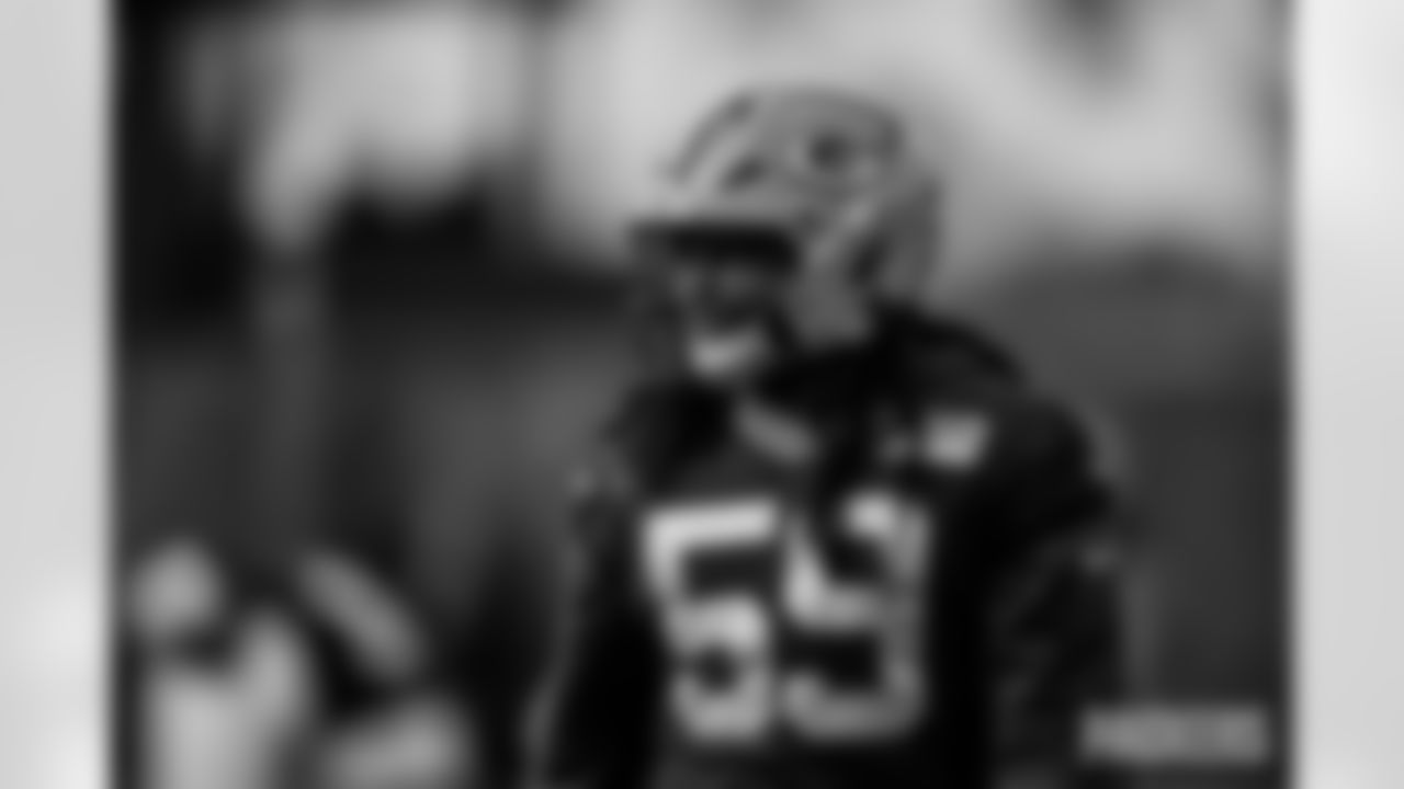 251119_Practice_ES_02890