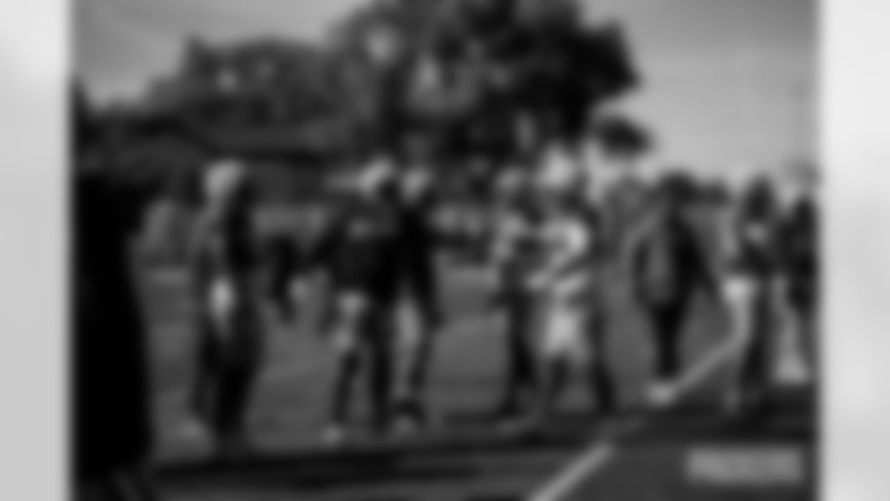 241024-practice-B-EP-037