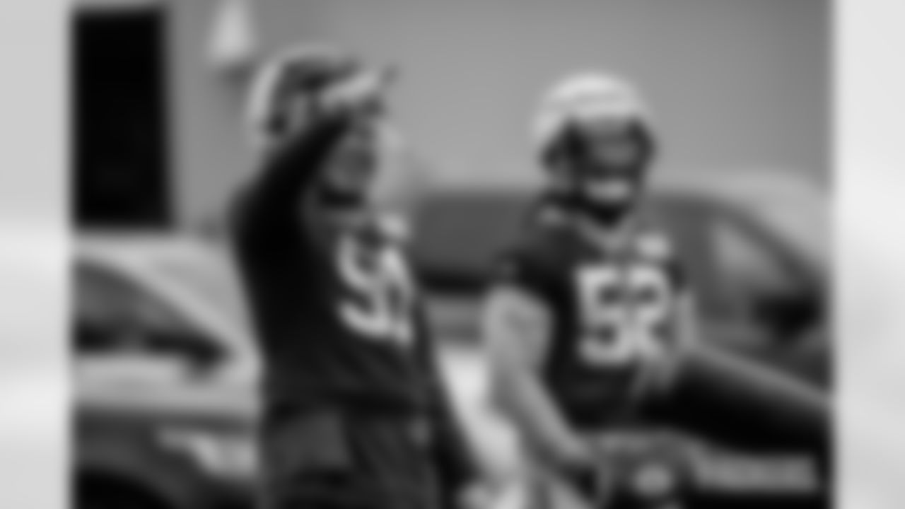 packers-practice-batch-1-siegle08