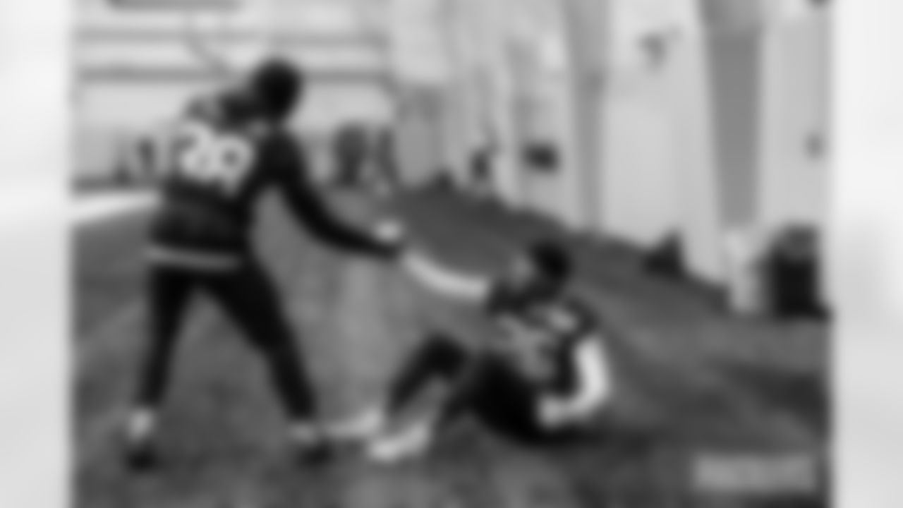 251024_Practice_MM_0301