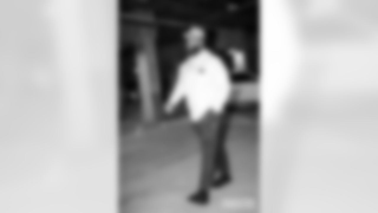 251110_WK10_Packers vs. Eagles_MM_0071