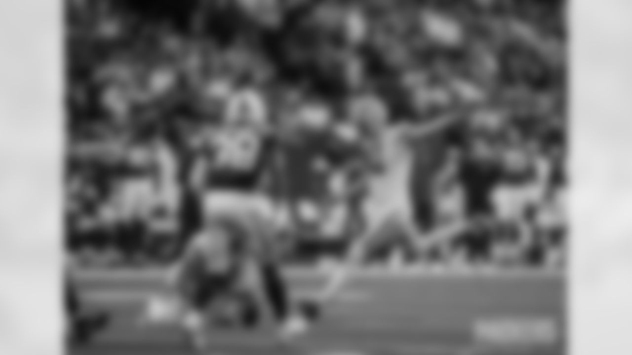 250816_PS2_Packers vs. Colts_ES_TOP PHOTOS_00091