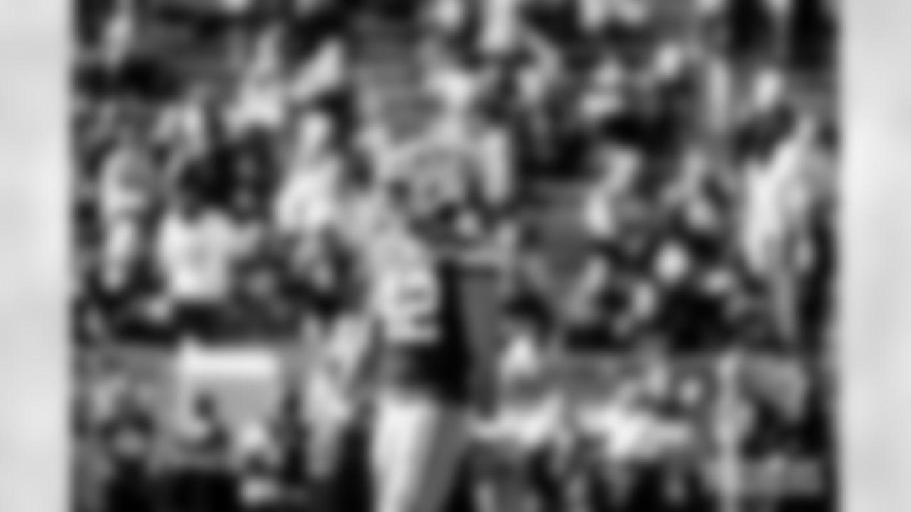 PREGAME_MM_0832
