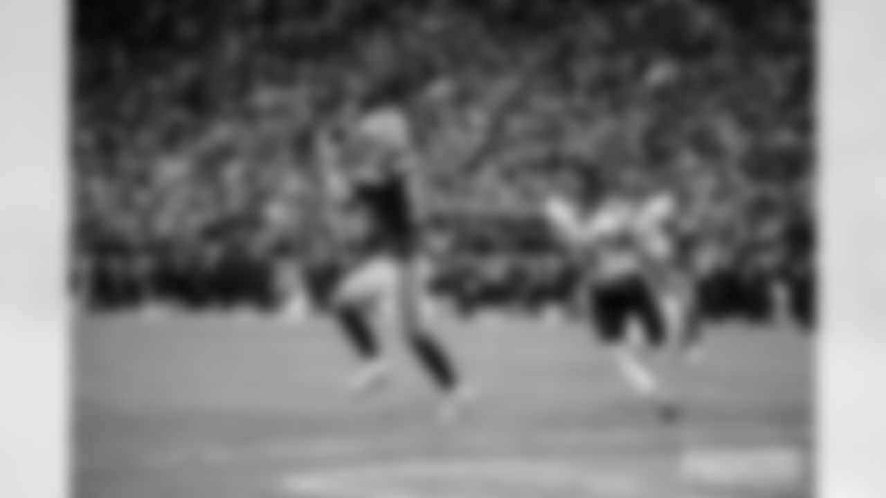 251207_WK14_Packers vs. Bears_ES_TOP PHOTOS_00188