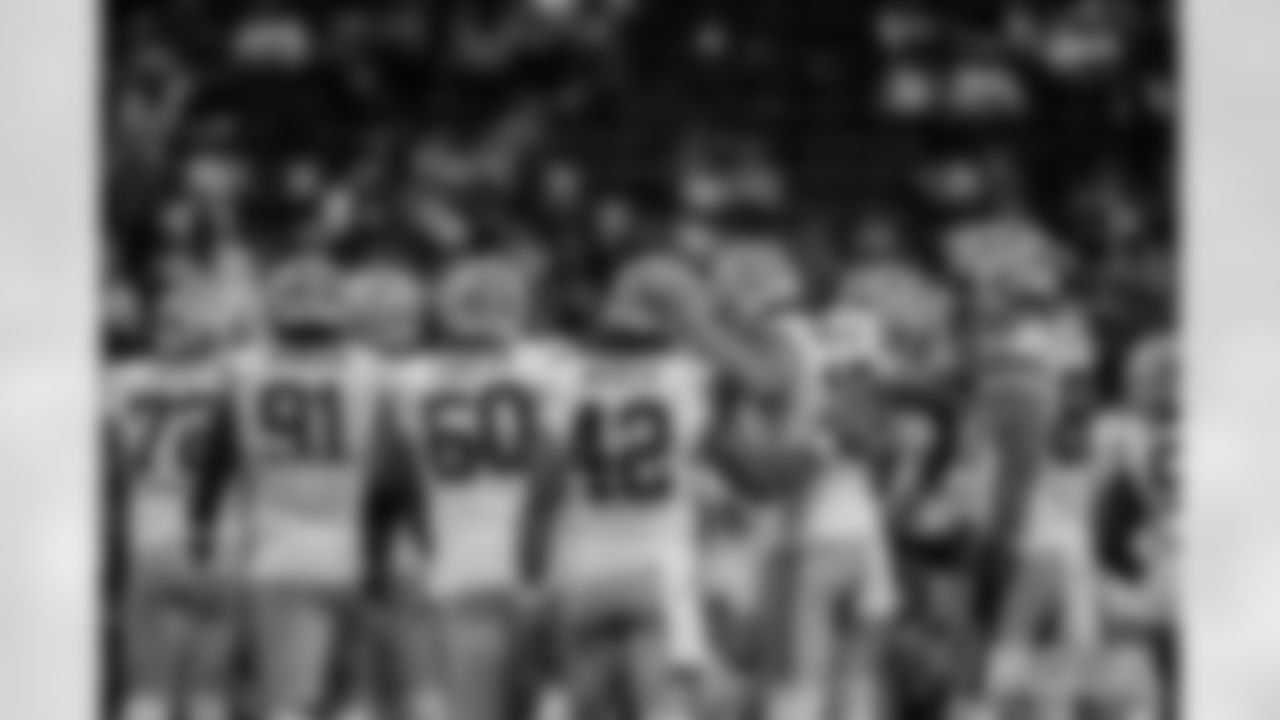 250816_PS2_Packers vs. Colts_MM_9343