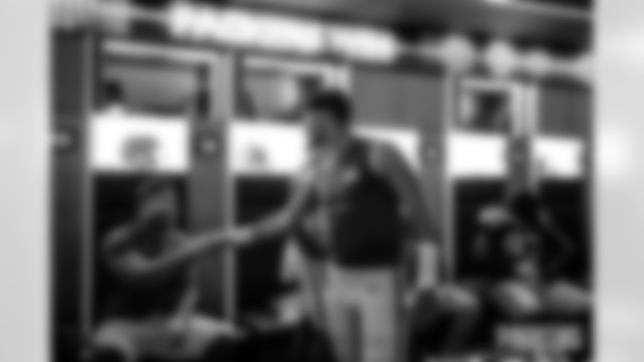 251012_WK6_Packers vs. Bengals_ES_00983