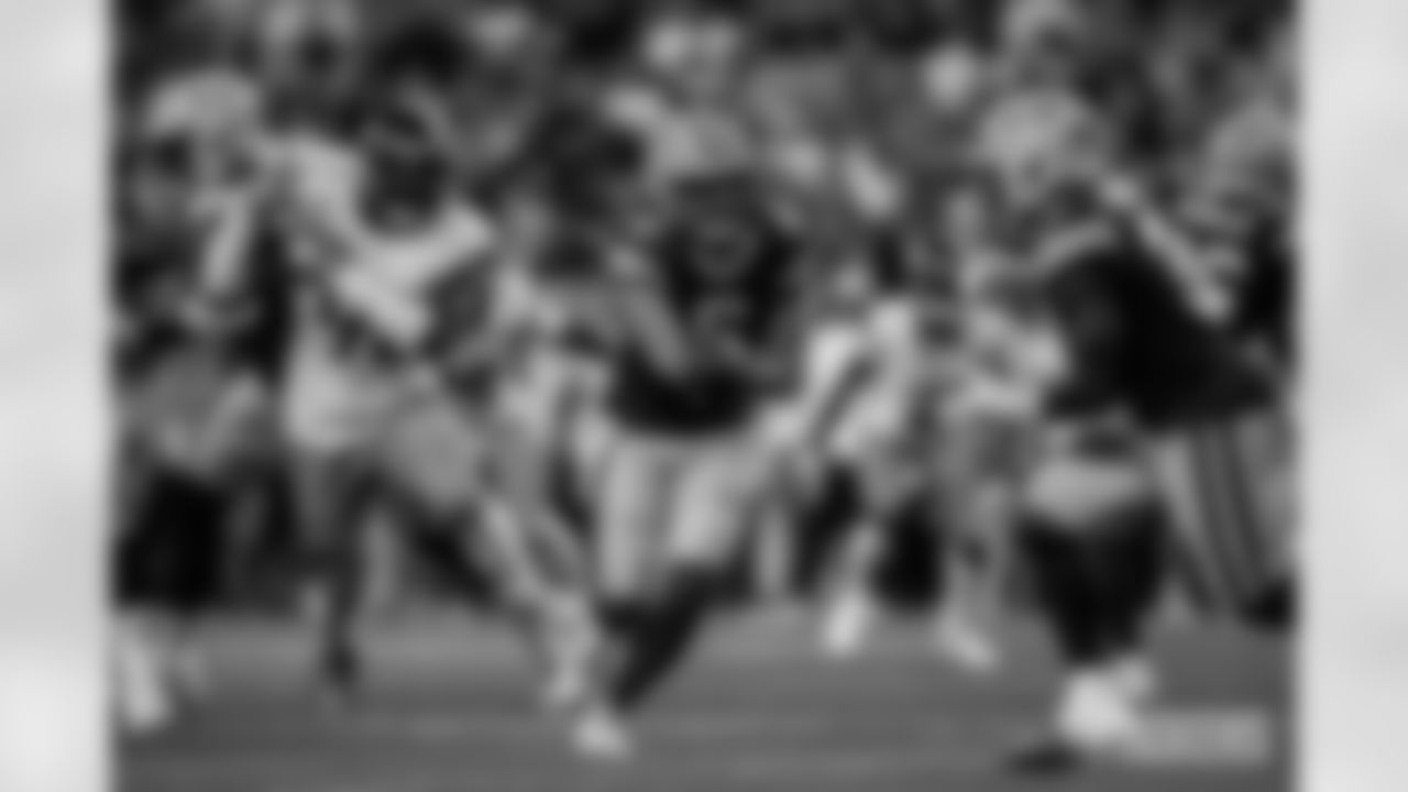 packers-broncos-B-EP-002