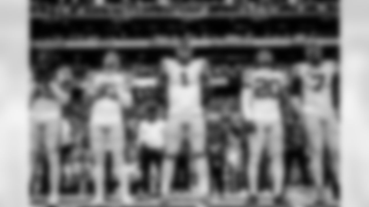 251019_WK7_Packers vs. Cardinals_ES_TOP PHOTOS_00111
