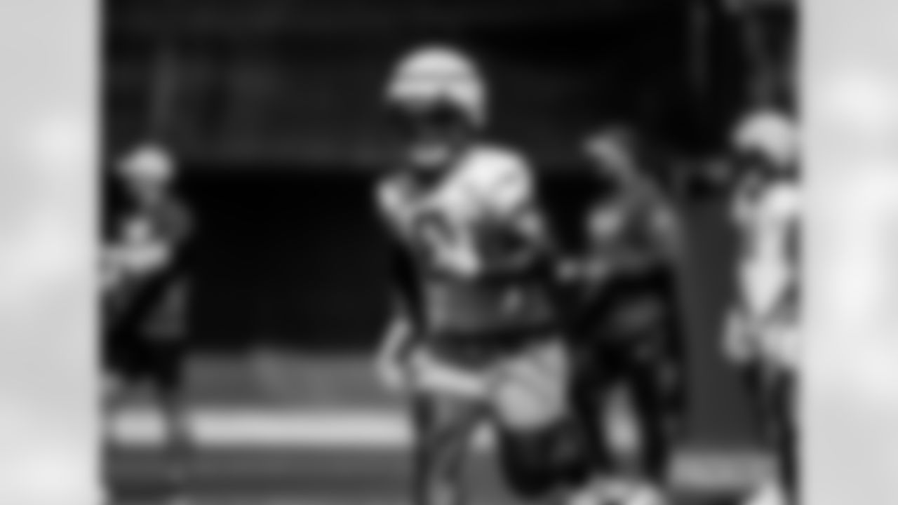 240925-practice-ES-043