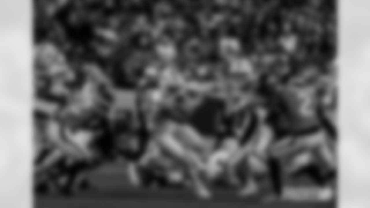 251214_WK15_Packers vs. Broncos_ES_TOP PHOTOS_00117