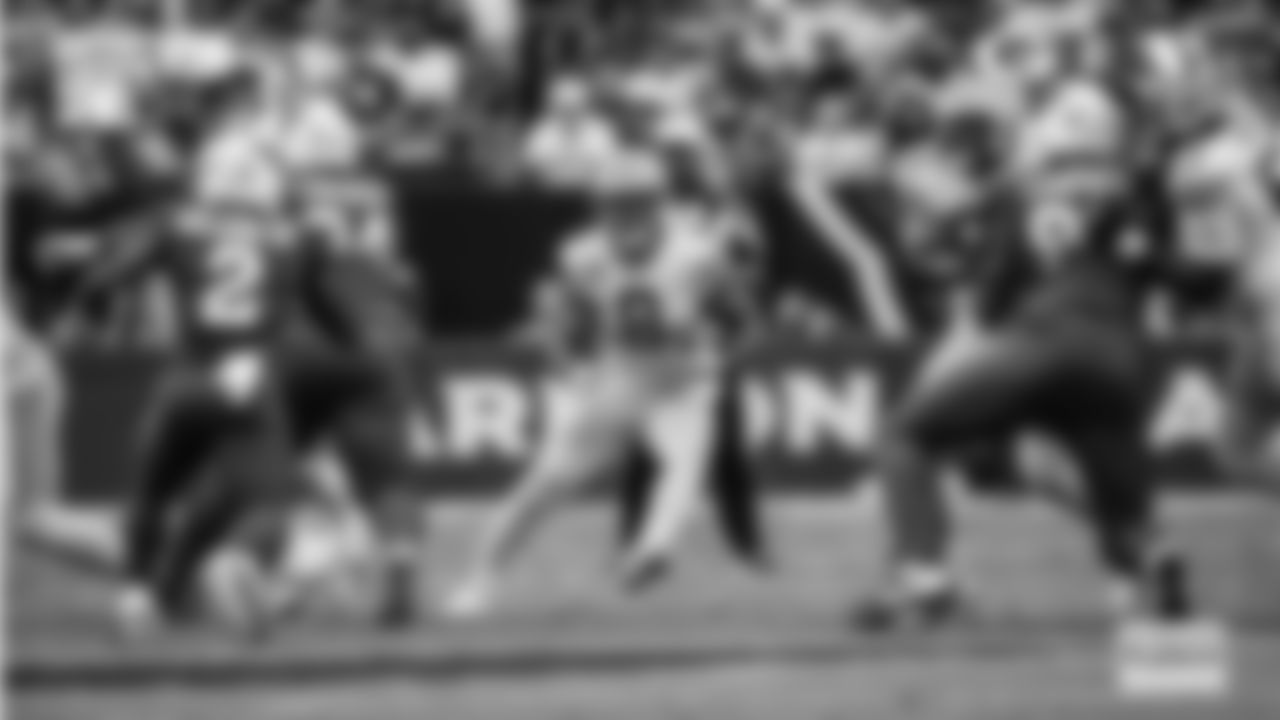 Wk7-gamephotos-germany-2560