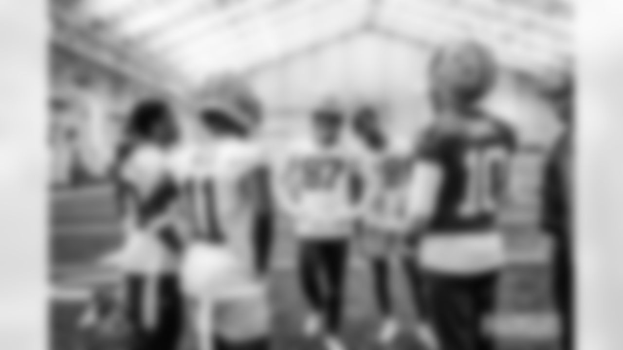 231228-practice-gallery-batch-1-siegle28
