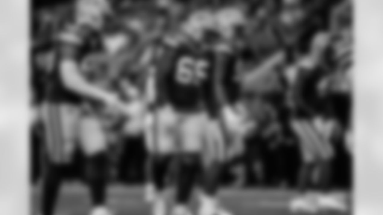 packers-broncos-A-ES-181