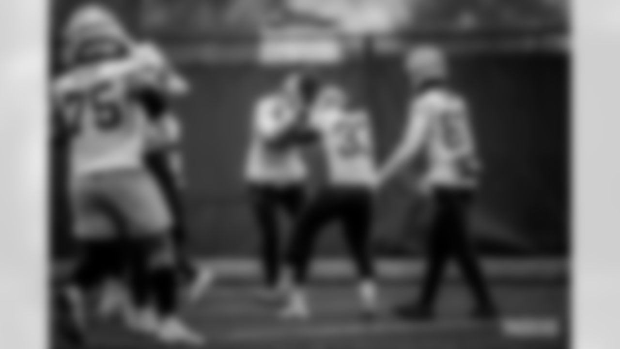 231222-Practice-EP-32