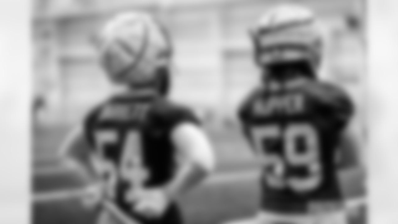 241202-practice-A-ES-062