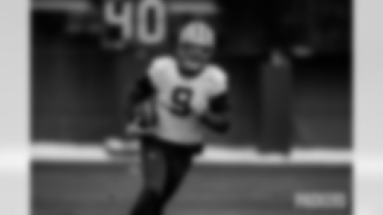 251203_Practice_ES_03583