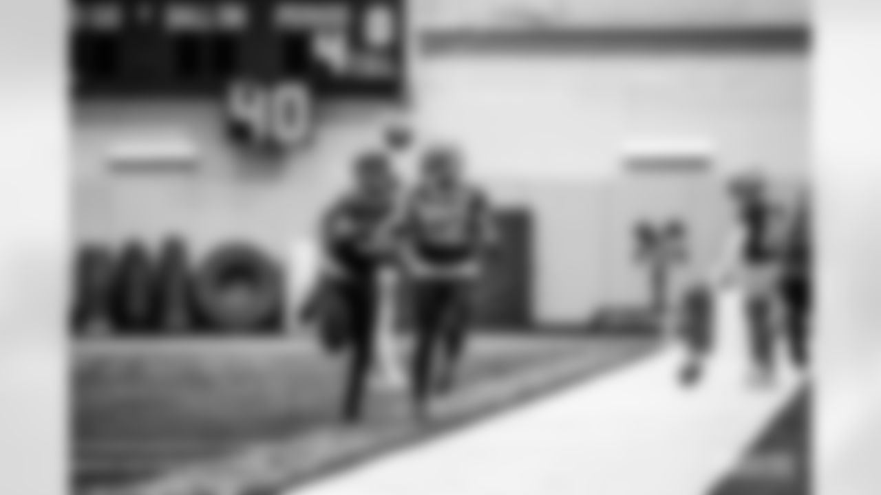 240111-ES-Practice-15