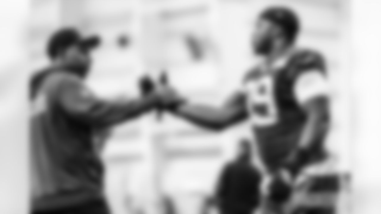 251218_Practice_MM_0808