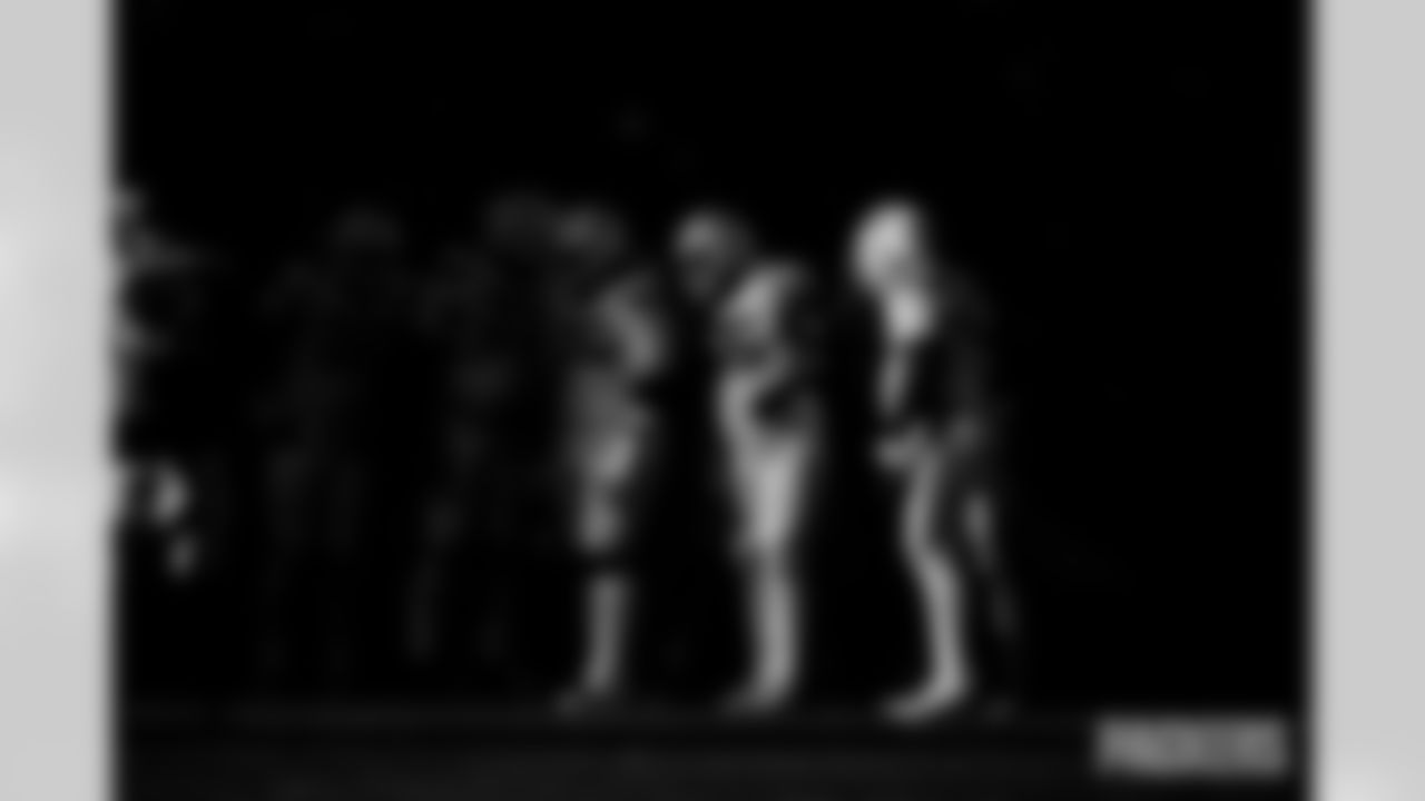 251214_WK15_Packers vs. Broncos_ES_TOP PHOTOS_00101