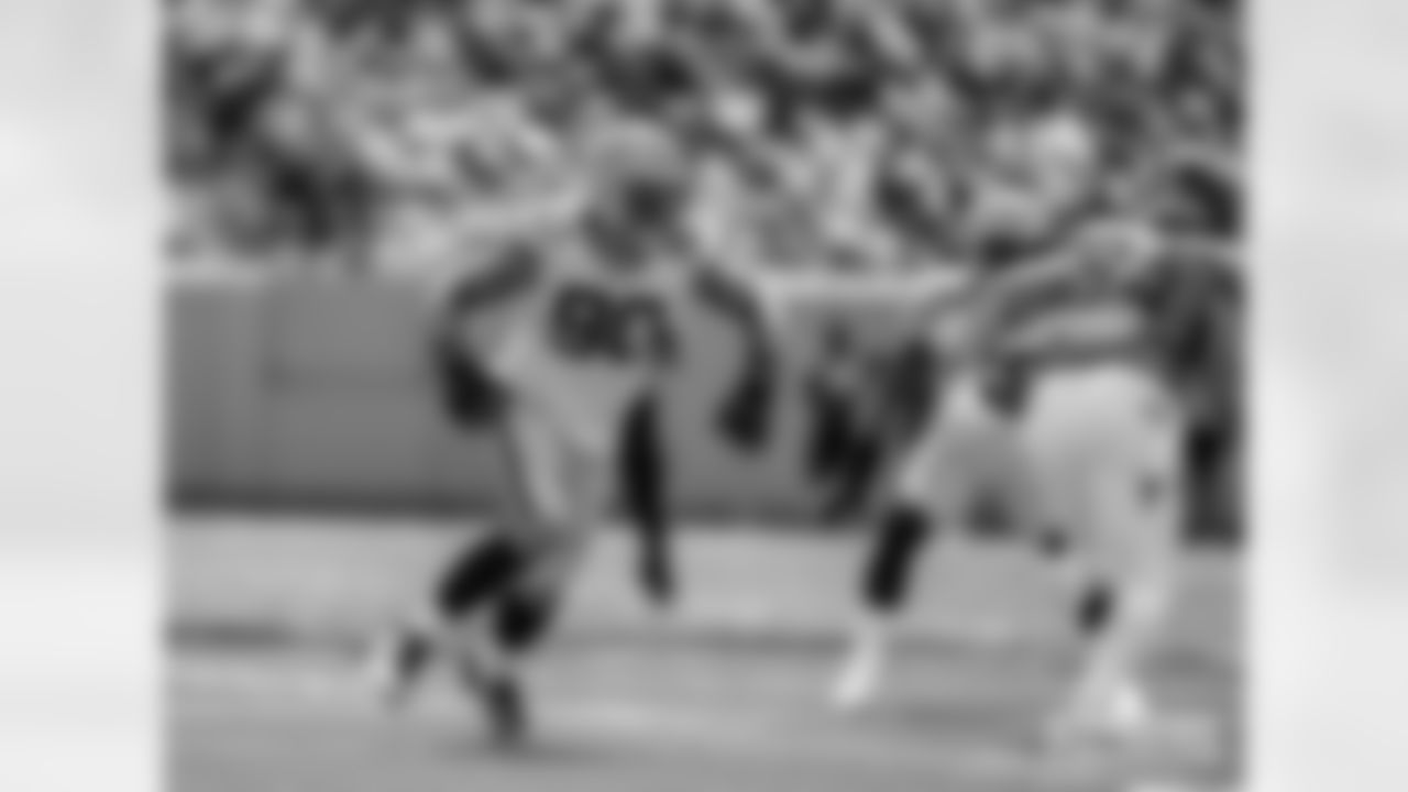 packers-titans-game-A-ES-040