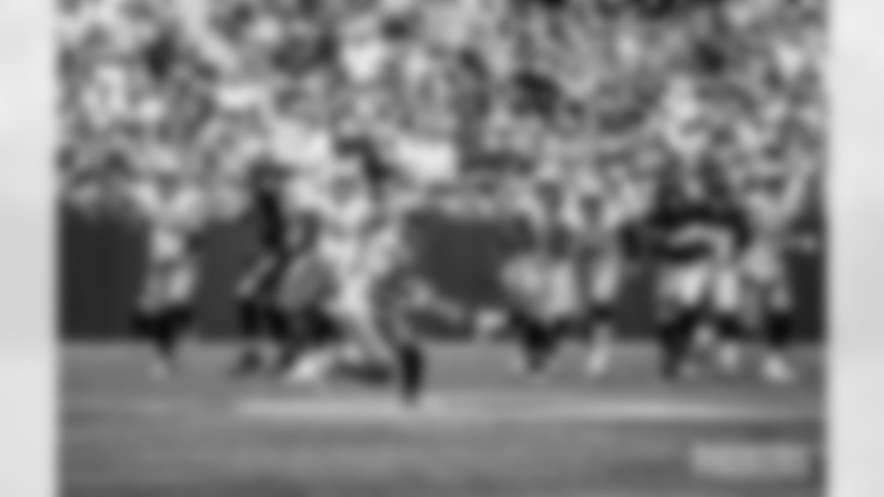 packers-ravens-game-A-ES-107