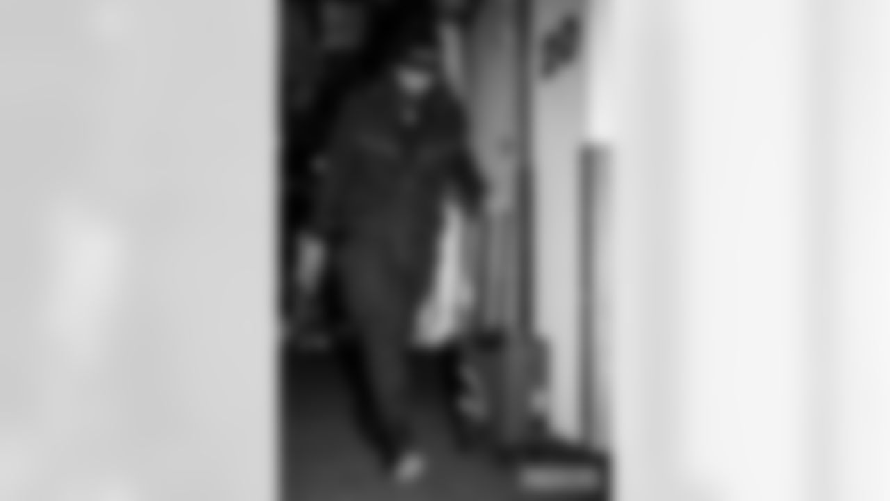 251214_Player Arrivals_MM_0090