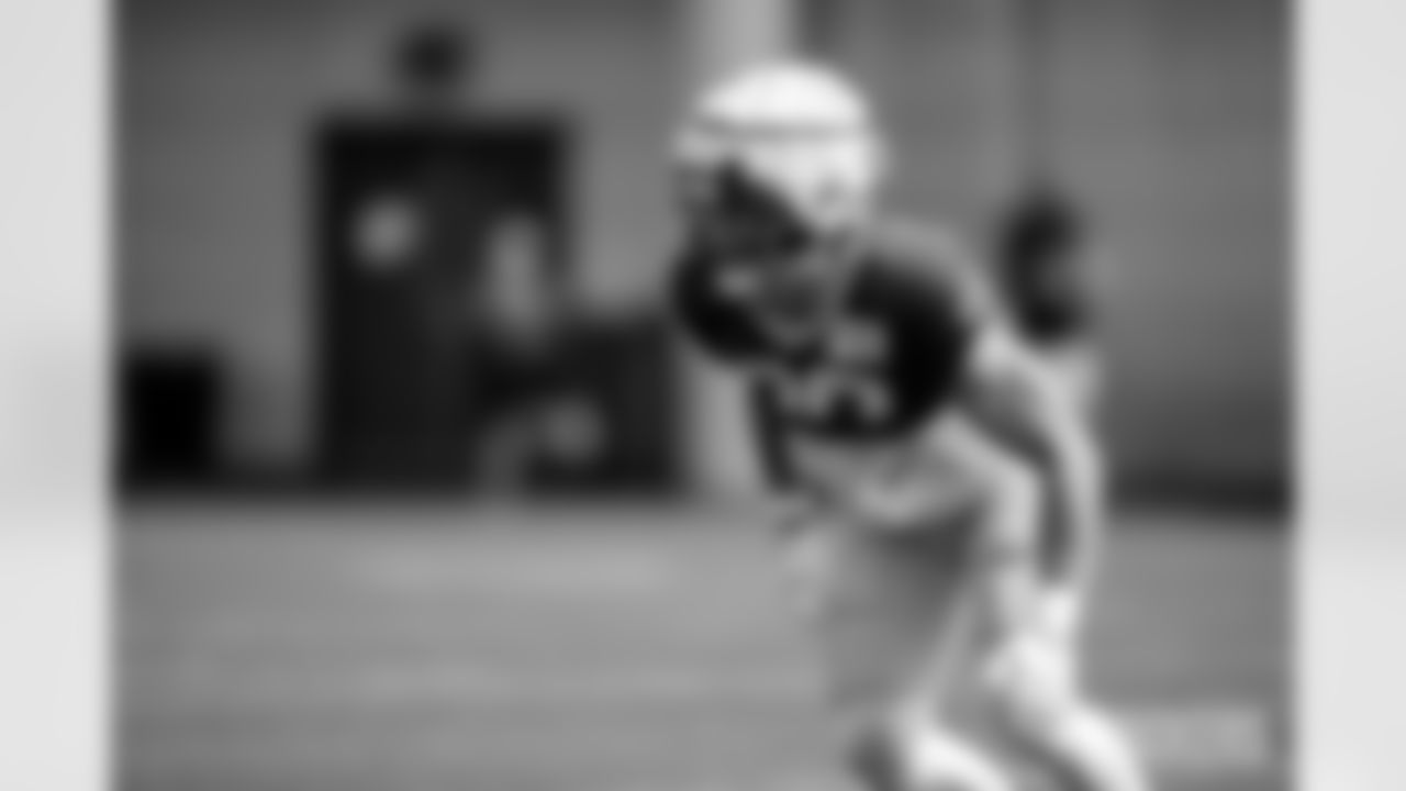 240911-practice-A-ES-033