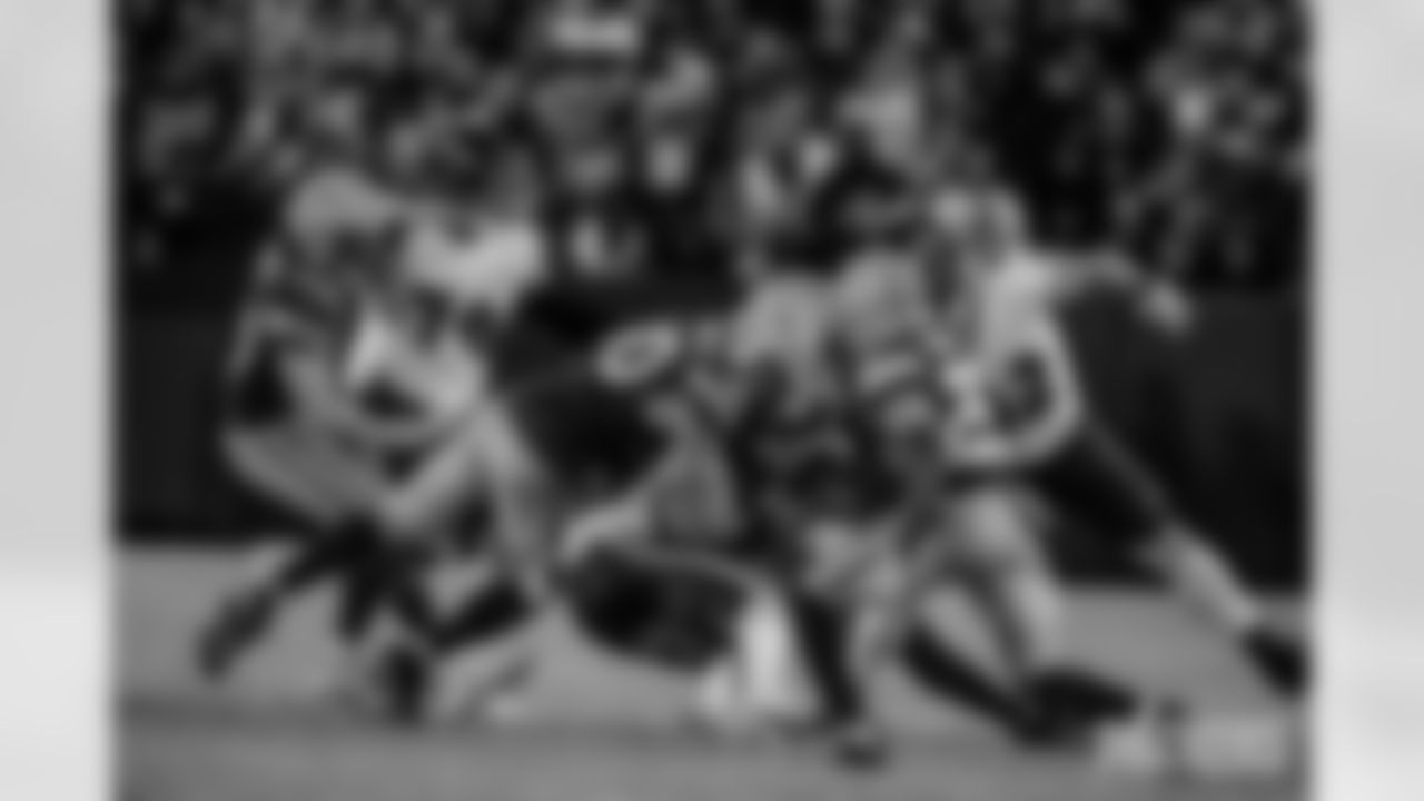 251227_WK17_Packers vs. Ravens_ES_TOP PHOTOS_00315