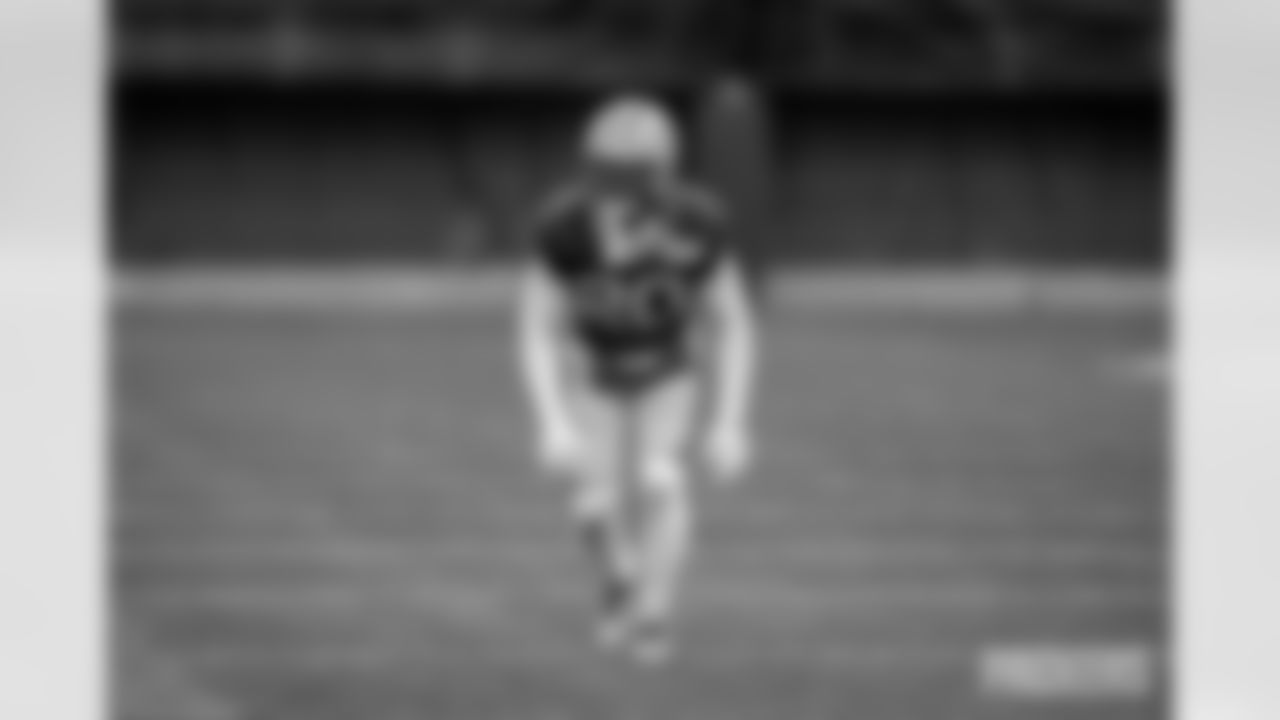 251106_Practice_ES_00353