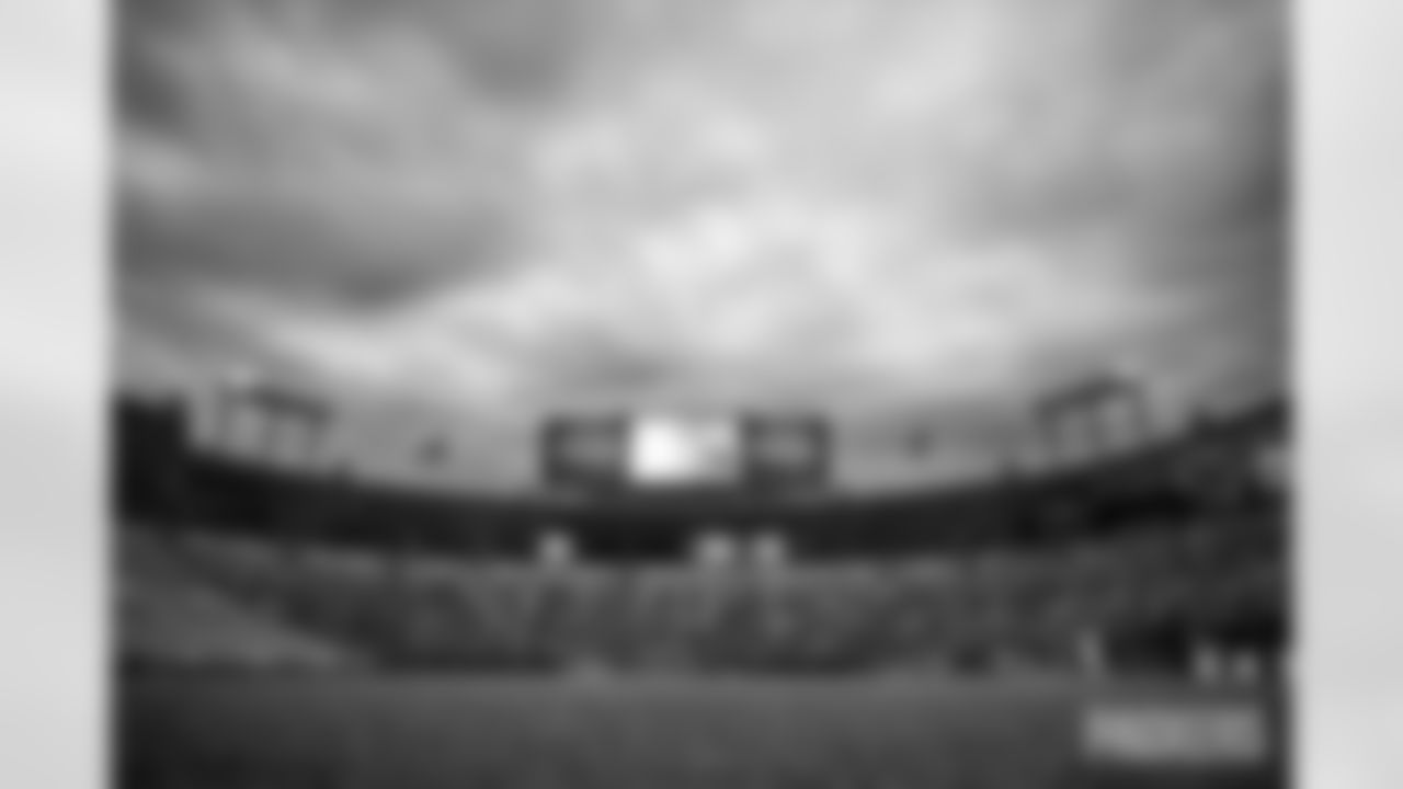 250424_NFL Draft_Day1_Campus_EP_013