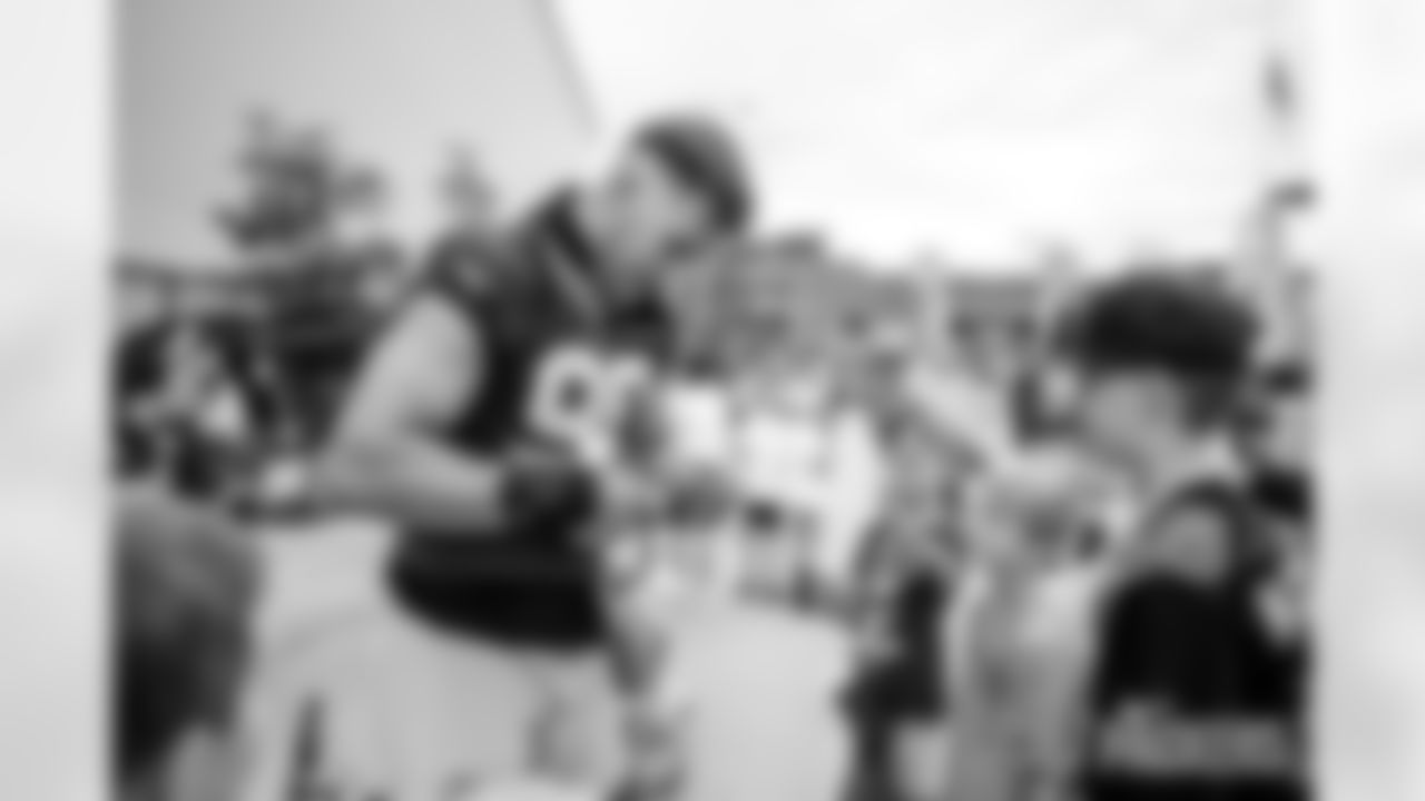 250724-DreamDrive-ES-018
