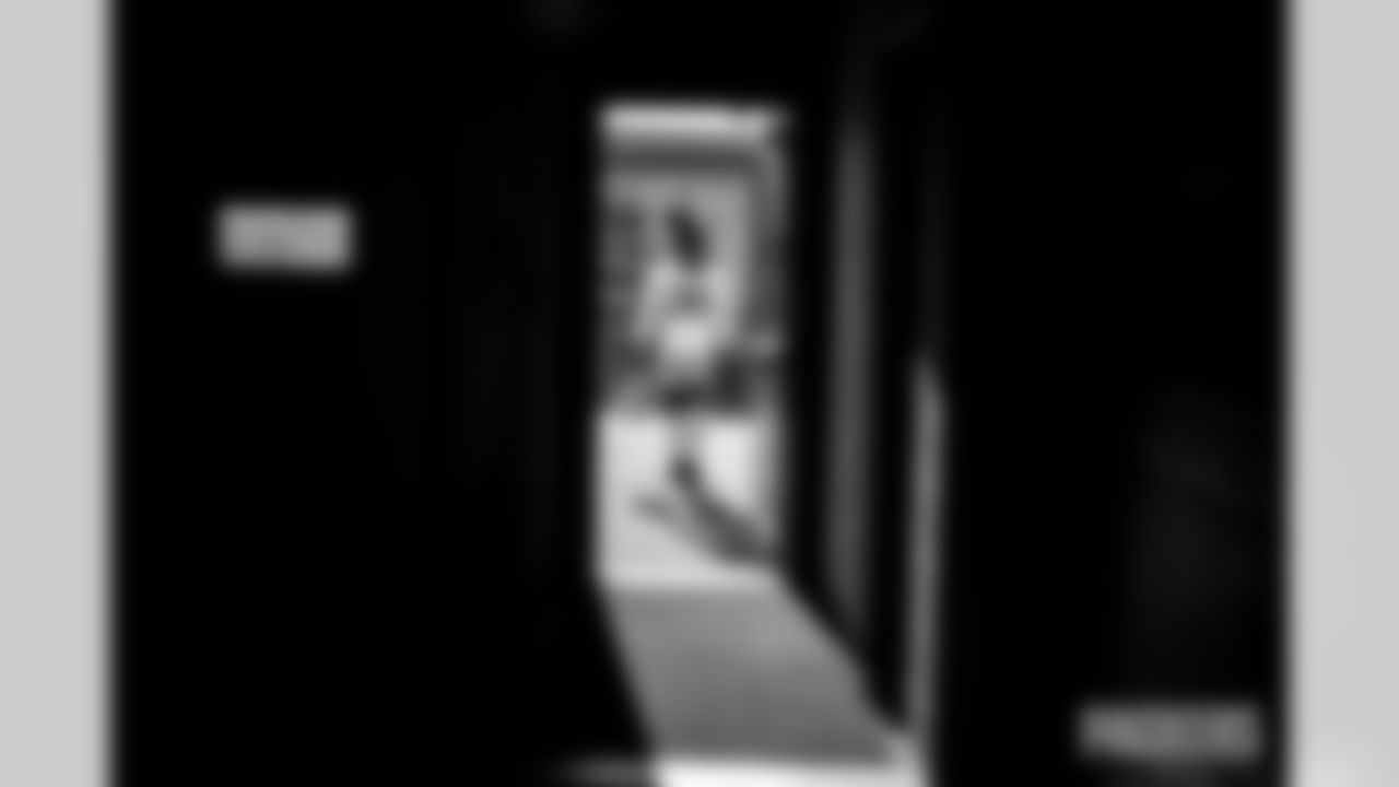 231227-practice-gallery-batch-1-siegle06