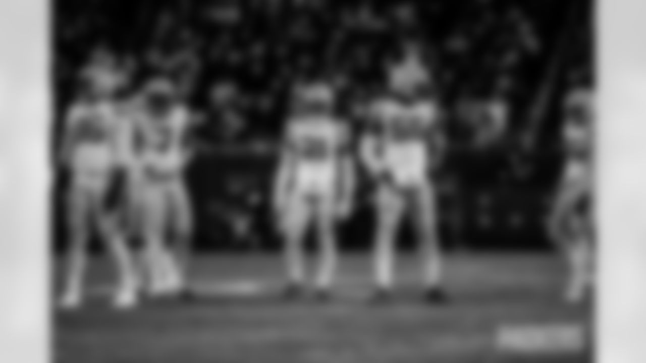 251220_WK16_Packers vs. Bears_ES_TOP PHOTOS_00100