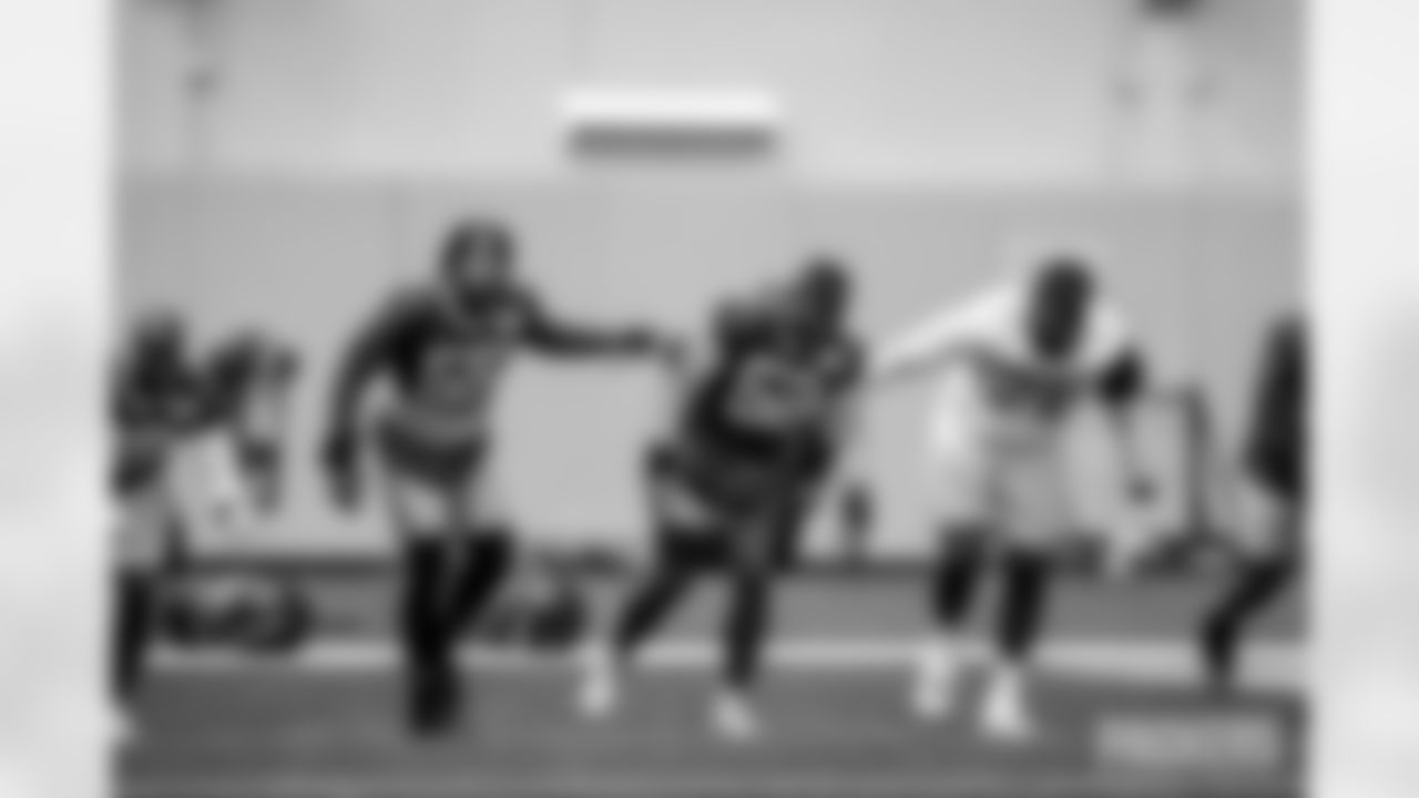 241101-practice-A-ES-013