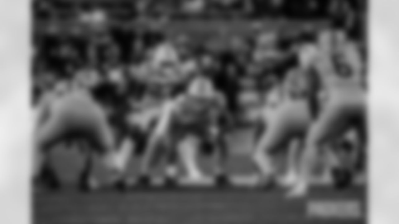 251026_WK8_Packers vs. Steelers_ES_TOP PHOTOS_00375