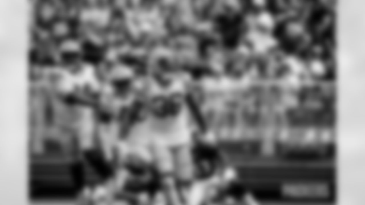 packers-ravens-game-A-ES-094